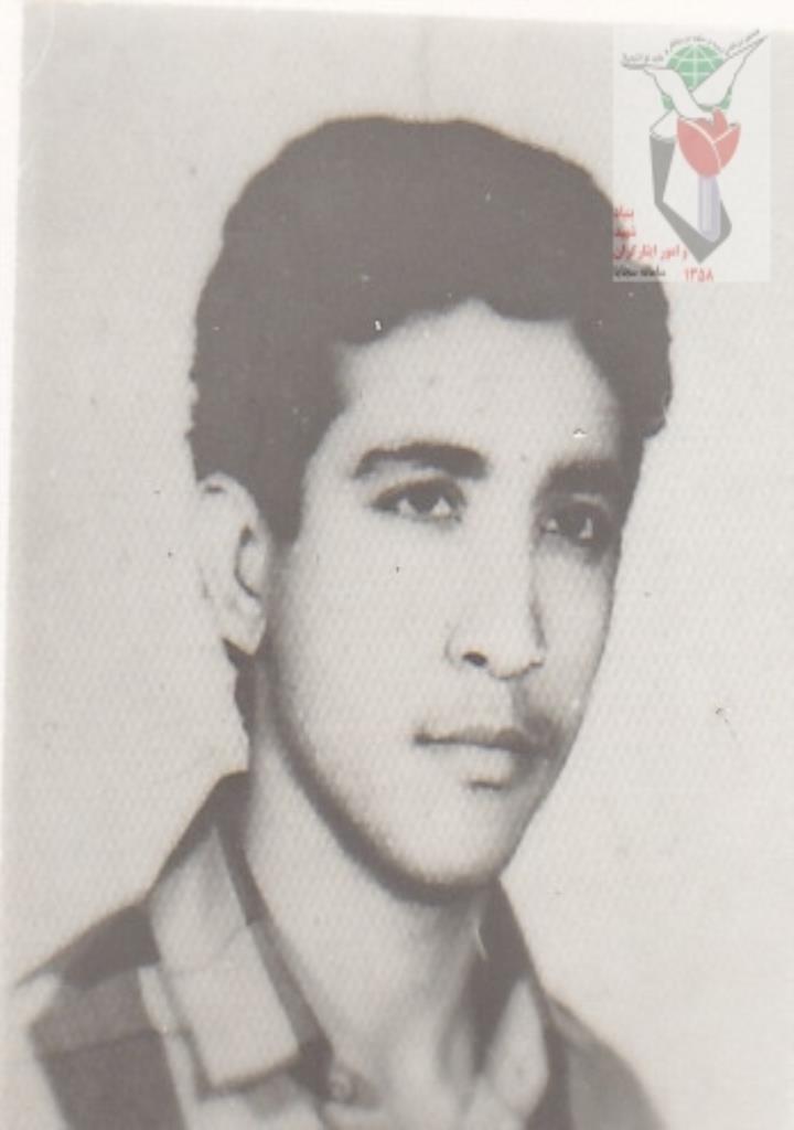 فاقد تصویر